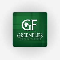 GreenFlies 