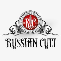 Russian cult